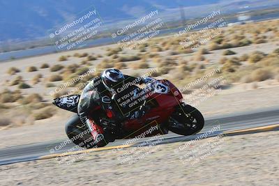 media/Dec-06-2024-CVMA Friday Practice (Fri) [[e1d1c5d4fc]]/1-Group1/Session 3 (Turn 9 Inside)/